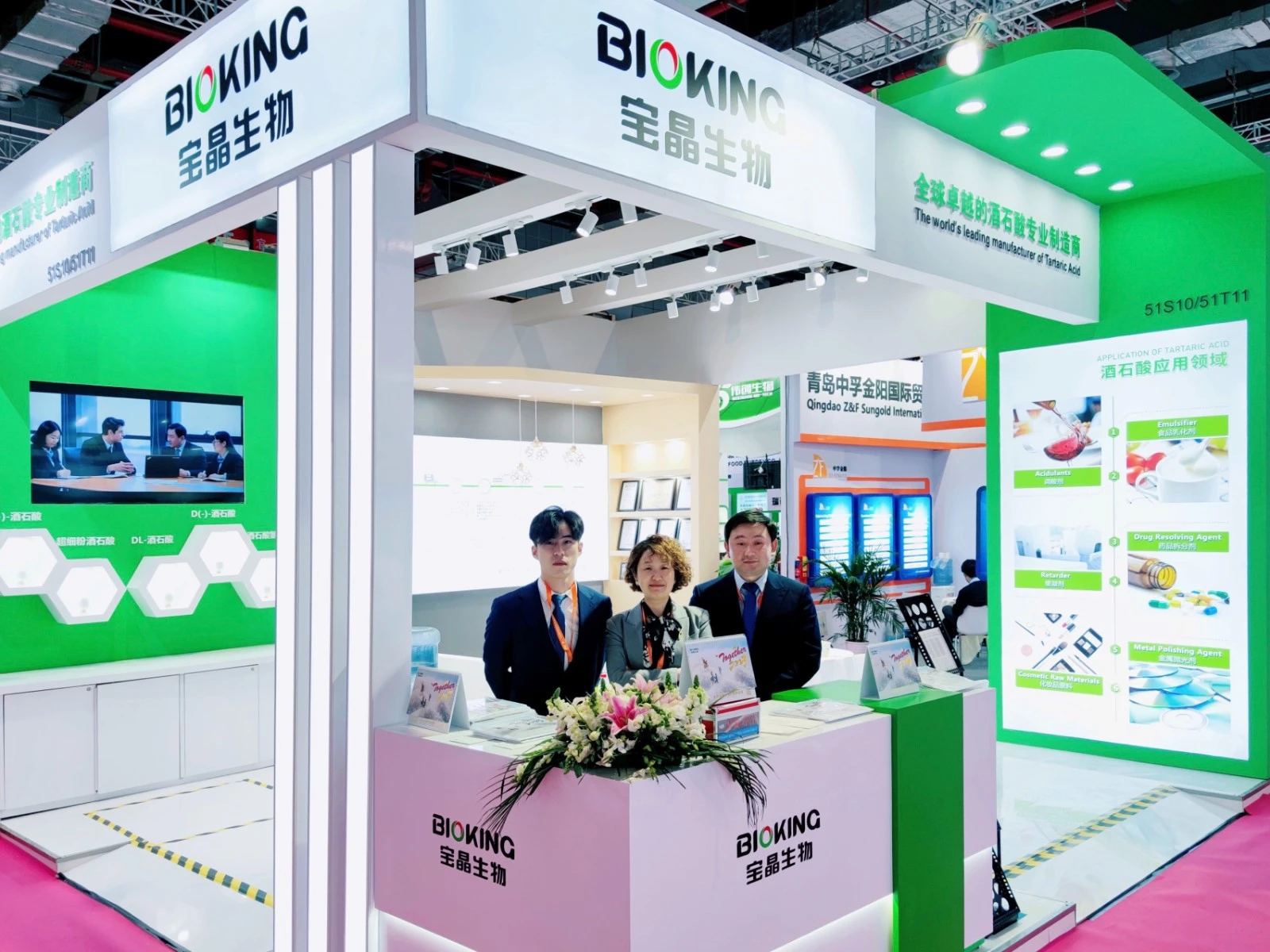 IMG_2787.webp IMG_2787.webp